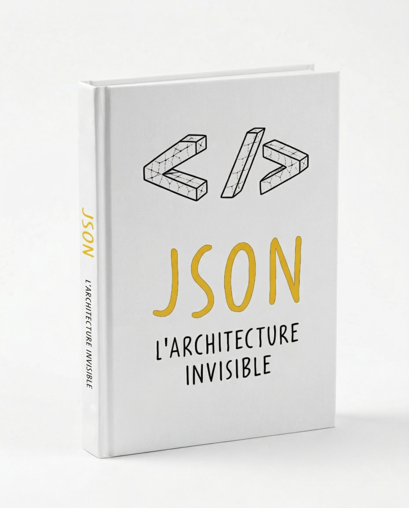 Prompts JSON