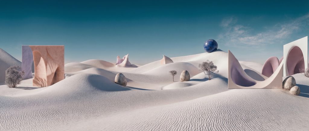 Prompts Tree-of-thought