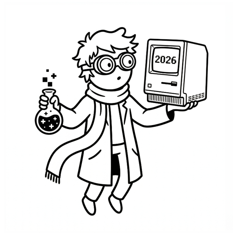 L'Art du Prompt 2026 pour Claude, Gemini, Perplexity, ChatGPT, Mistral.