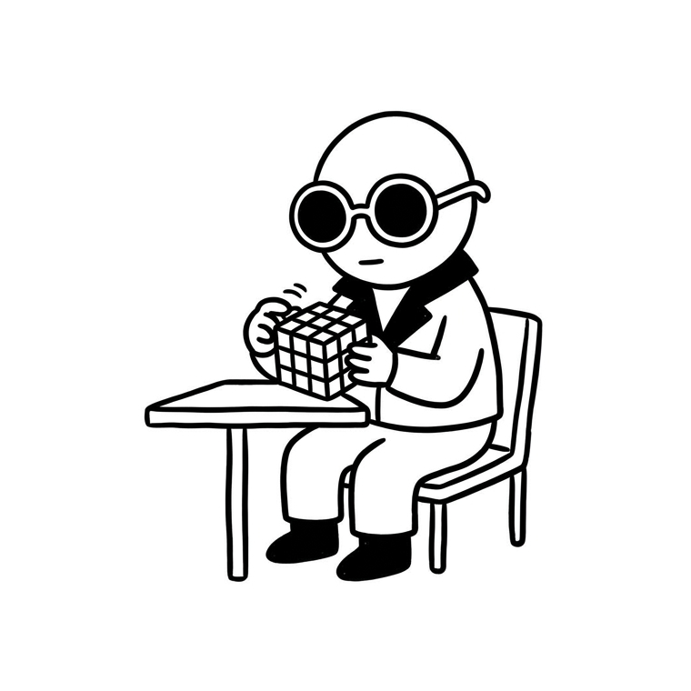 Guide tree-of-thought prompting