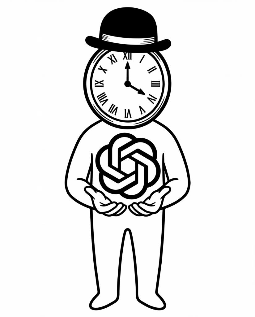 Custom GPTs: Le guide complet