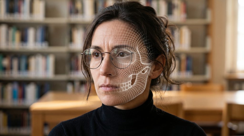 Wan 2.7 - Attributs granulaires pour la génération humaine