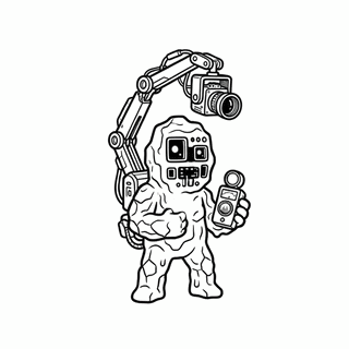 Kling 3 : le guide complet pour les créatifs