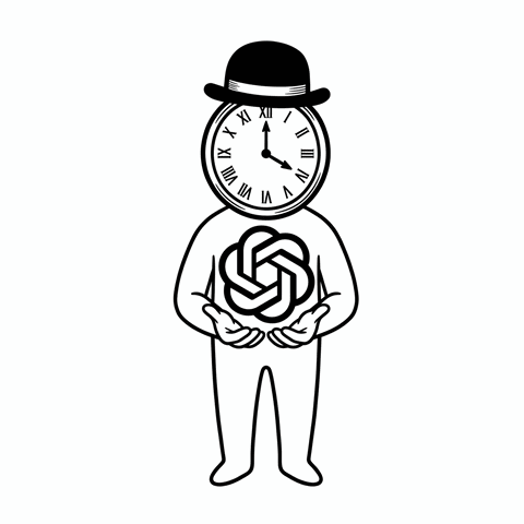 Custom GPTs : le guide complet pour les directeurs artistiques