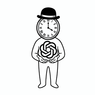 Custom GPTs pour les directeurs artistiques