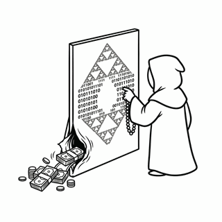 Financements Créatifs IA pour les Directeurs Artistiques