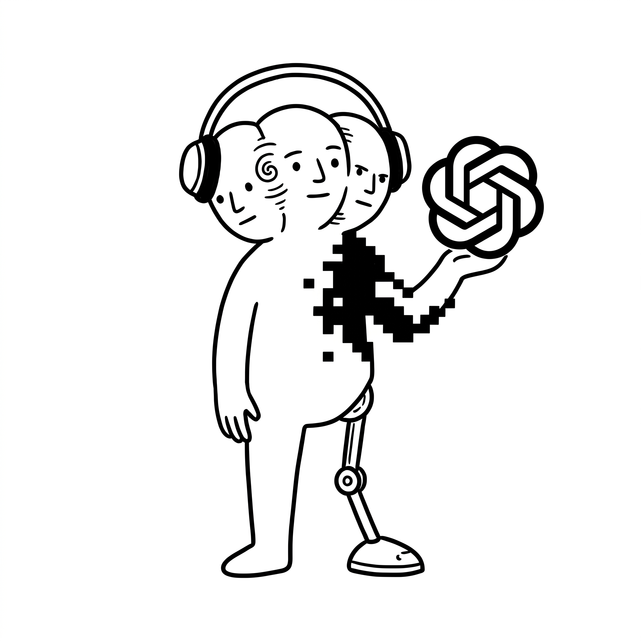 ChatGPT Images 2.0, le manuel