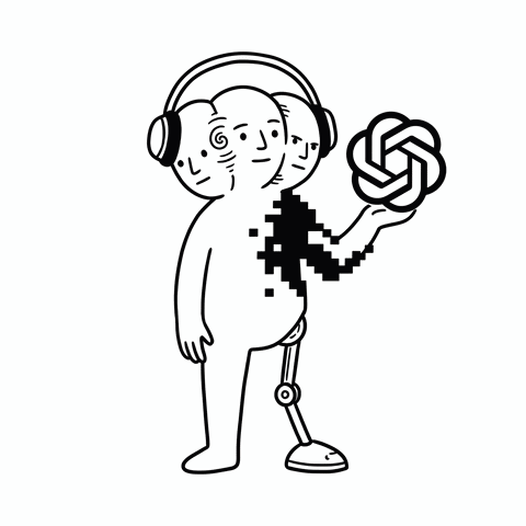 ChatGPT Images 2.0 : le guide complet (API, prompts, prix)