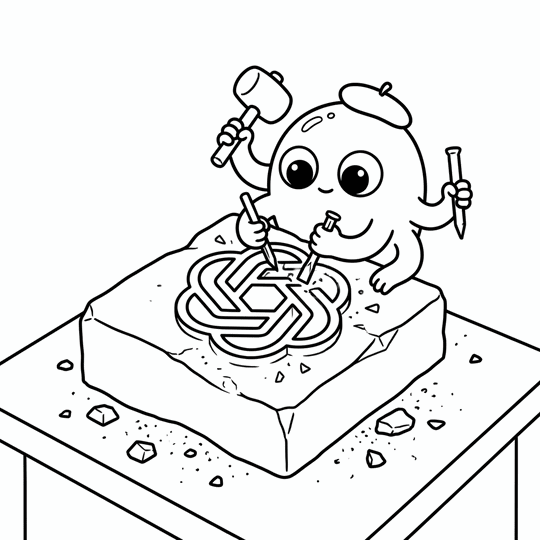 ChatGPT Images 2.0 : le guide complet (API, prompts, prix)