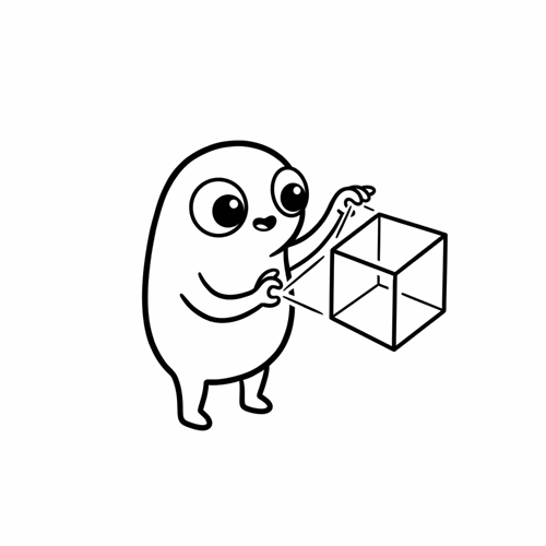 Microsoft TRELLIS