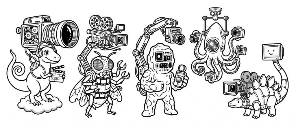 Kling 3 - Le guide complet pour les créatifs