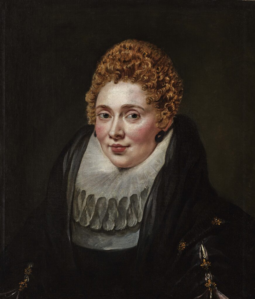 Rubens