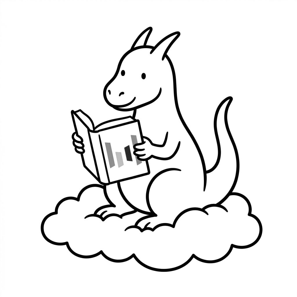 Seedance 2.0 - Le Guide Complet 2026