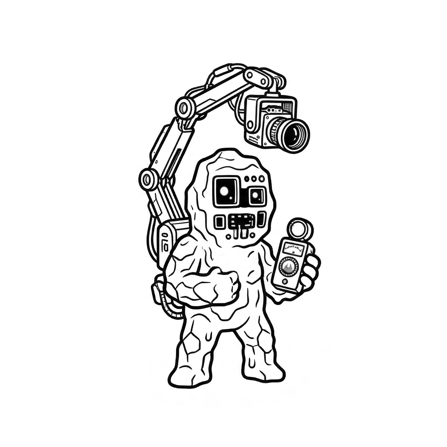 Kling 3.0 - Le guide complet pour les créatifs