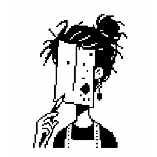 Suzanne Fragment