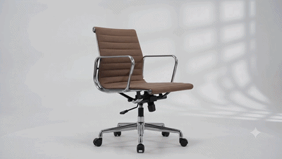 product showcas - google omni