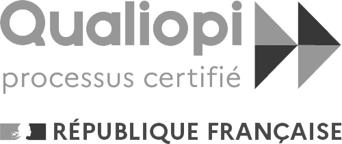 Programmes certifiés Qualiopi