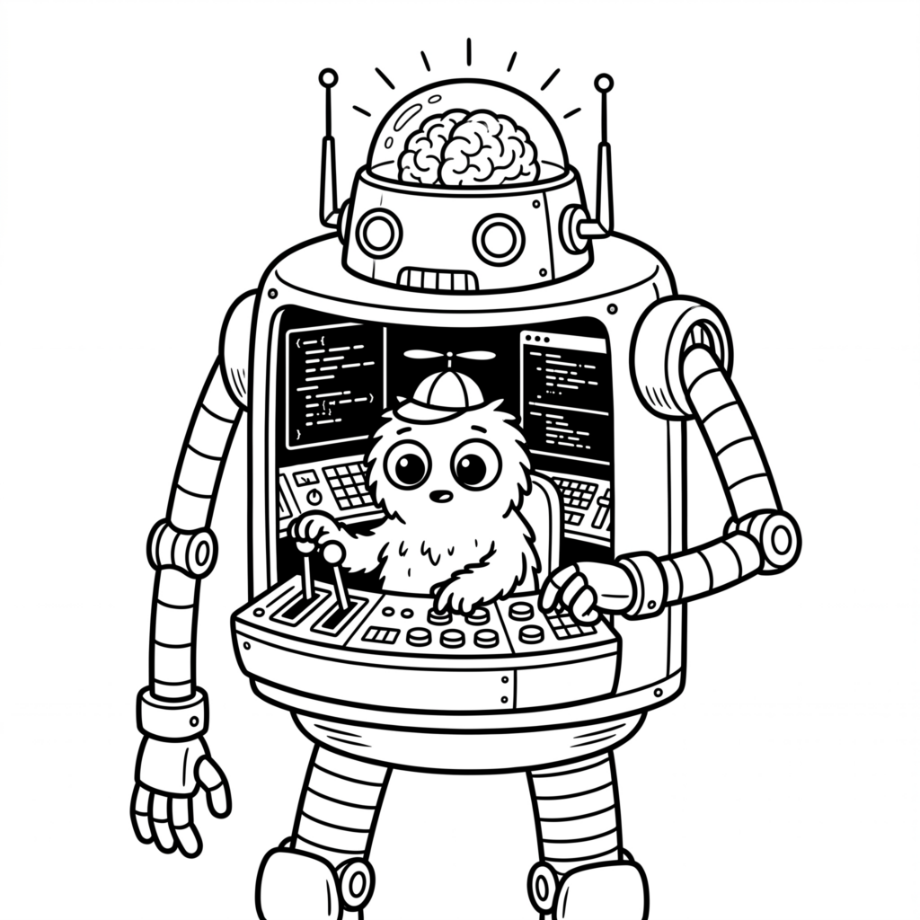 Muse Image Meta AI