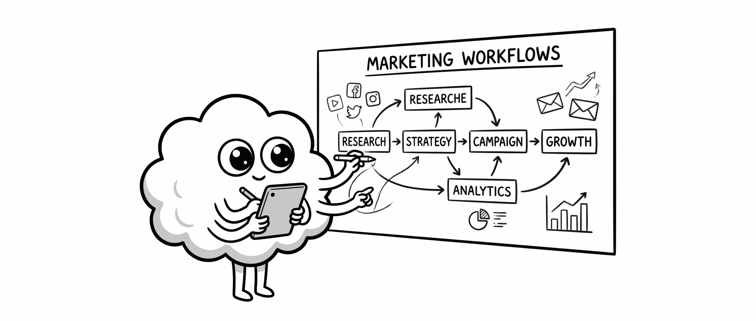 formation IA marketing e-commerce