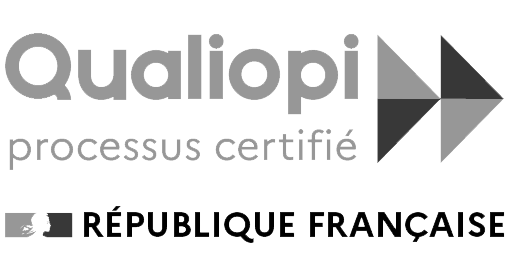 Qualiopi - Programme certifié