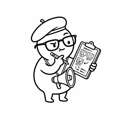 prompt Gemini Omni Flash