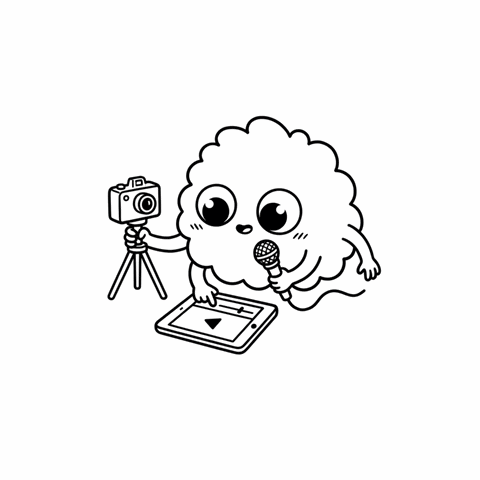 formation IA création de contenu
