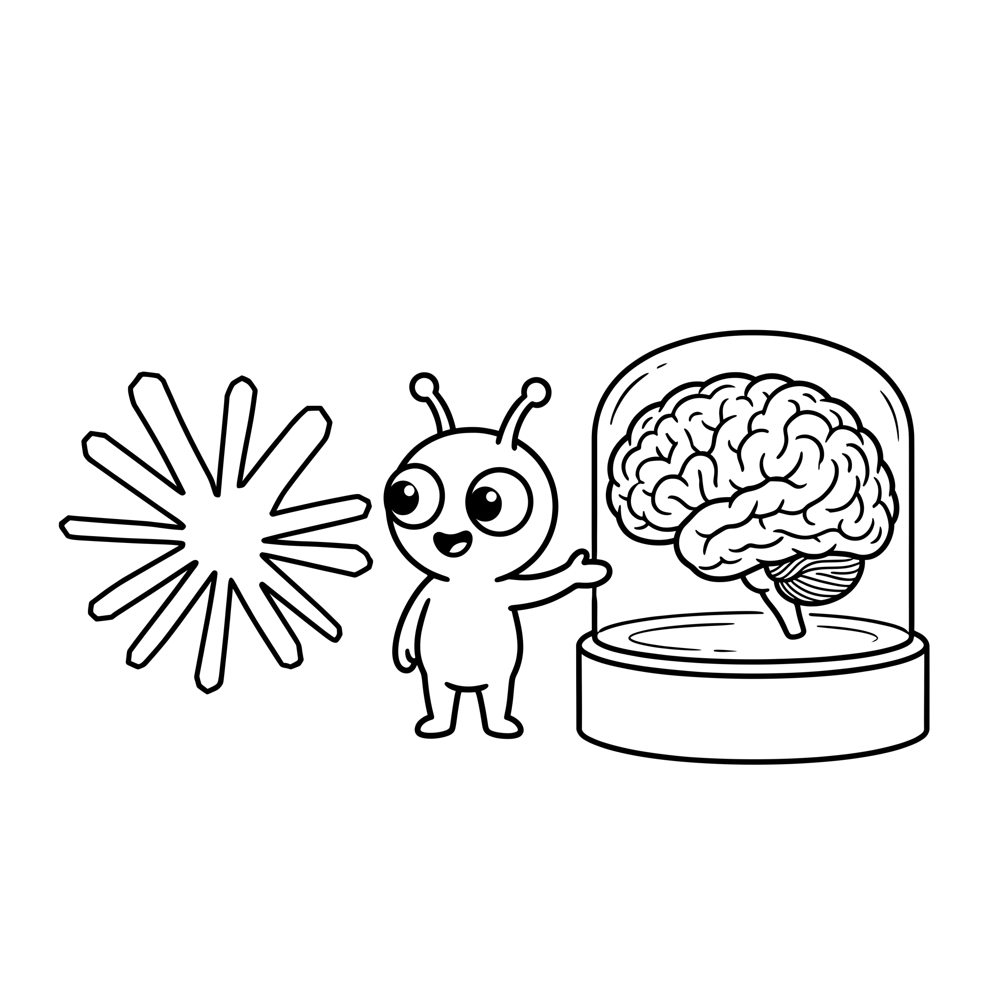 Brand Brain dans Claude Cowork