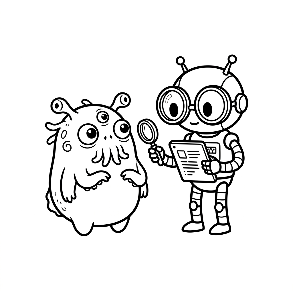pages citées par les IA