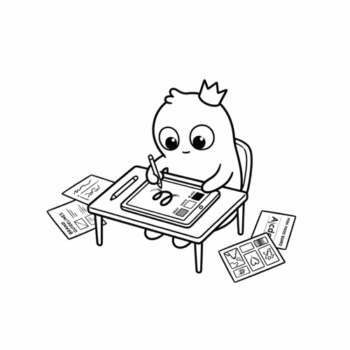 ChatGPT Images 2.5