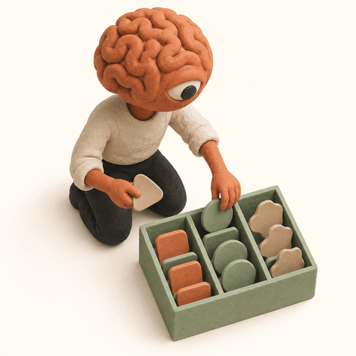 brand brain IA