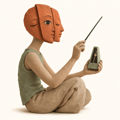 Diriger l’émotion, l’expression et le mouvement dans les images et films IA
