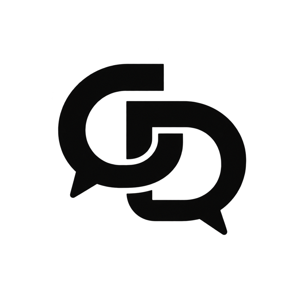 Logo de l'application CoDir