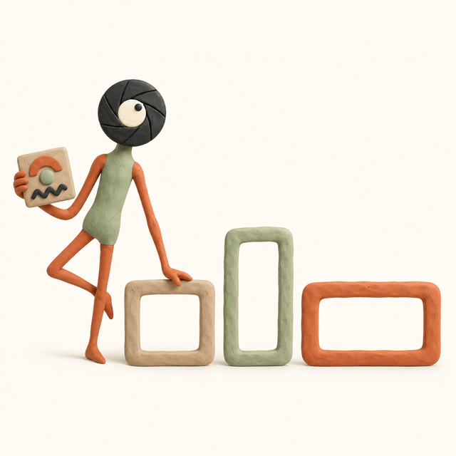 formation IA directeur artistique graphiste