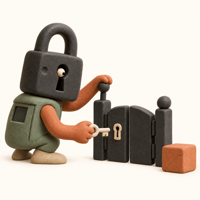 formation IA agentique pour créatifs