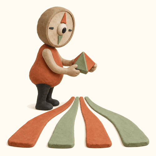 formation IA pour les équipes
