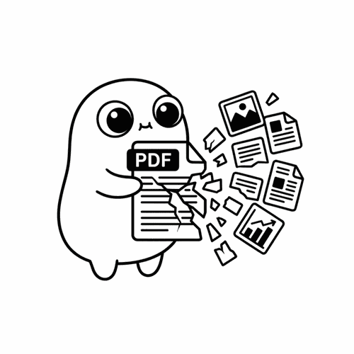PDF IA