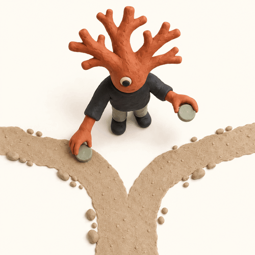 Tree of Thought : 30 prompts pour éliminer 80% de vos biais cognitifs