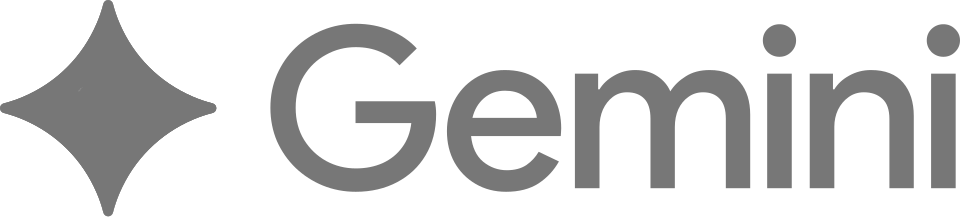 Logo Gemini